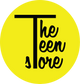 The Teen Store
