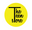The Teen Store logo